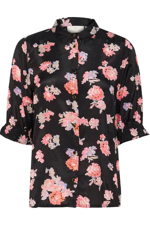 Kaffe Blouse 