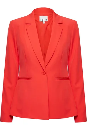 Ichi Blazers 