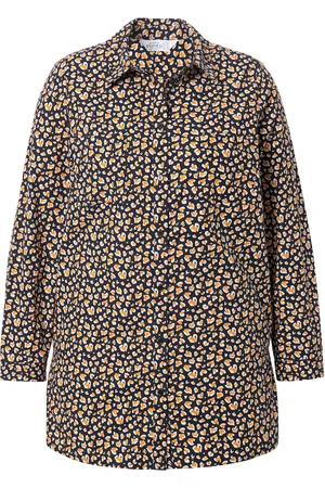 STUDIO UNTOLD Blouse