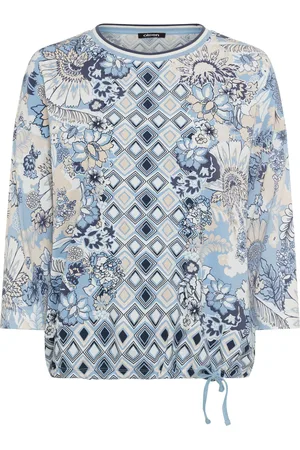 Olsen Shirt 