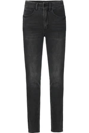 Salsa Jeans 