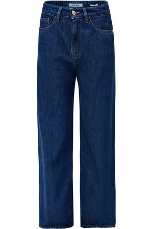 Salsa Jeans