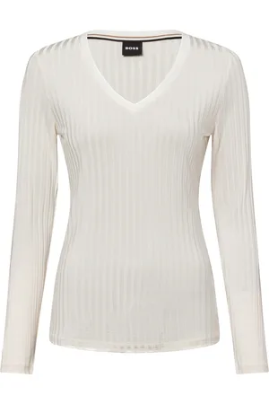 HUGO BOSS Shirt 