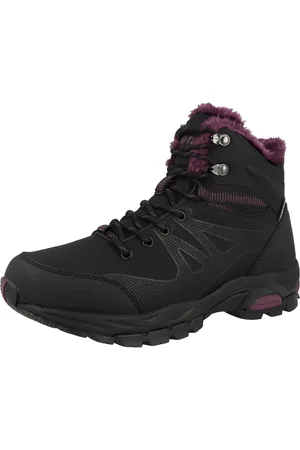 Hi-Tec Lage schoen 