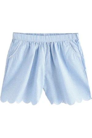 Next Broek