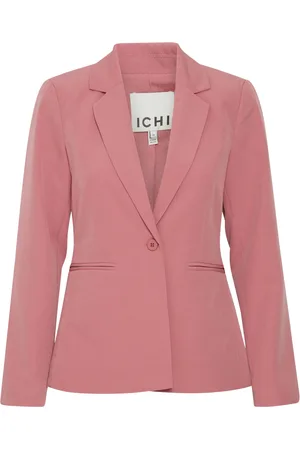 Ichi Blazers 