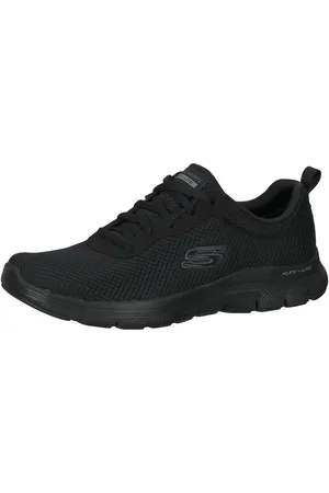 Skechers Sneakers laag 