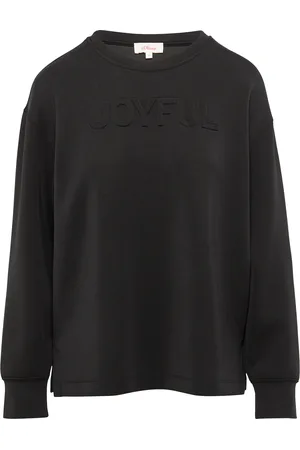 QS by s.Oliver Sweatshirt