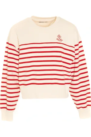 Big Star Sweatshirt 