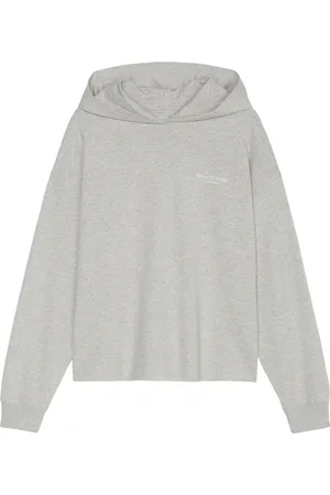 Marc O’ Polo Sweatshirt