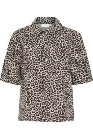 Kaffe Blouse 