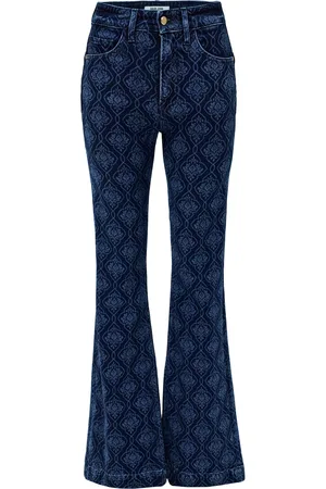 Salsa Jeans 