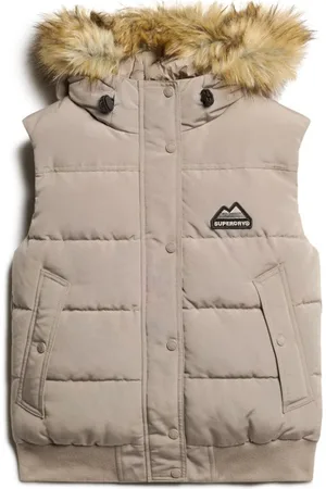 Superdry Bodywarmer