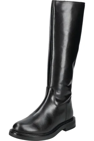 Geox Laarzen