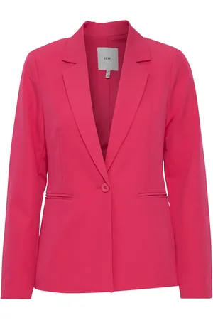 Ichi Blazers 