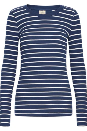 FRANSA Shirt 