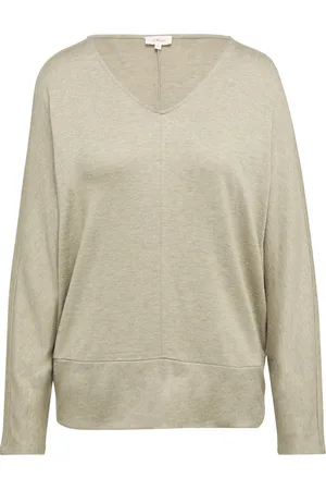 QS by s.Oliver Shirt