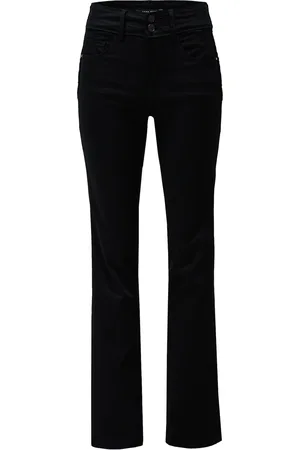 Salsa Jeans 