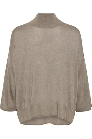 INWEAR Oversized trui 