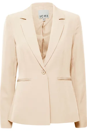 Ichi Blazers 