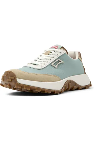 Camper Sneakers laag 