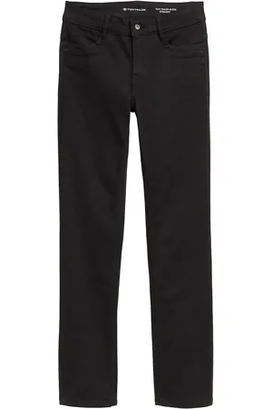 TOM TAILOR Jeans 