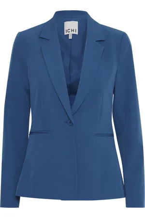 Ichi Blazers 