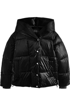 Next Winterjas
