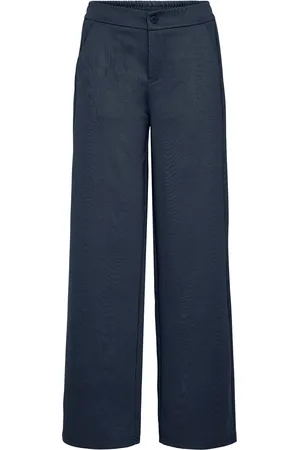 FRANSA Chino