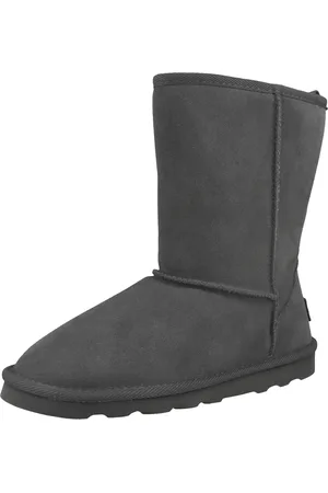 QS by s.Oliver Snowboots 