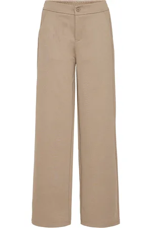 FRANSA Chino