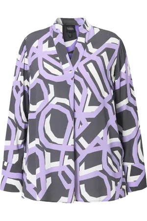 Ulla Popken Tuniek