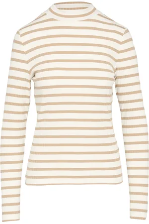 QS by s.Oliver Shirt
