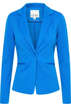 Ichi Blazers 
