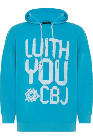 Cipo & Baxx Sweatshirt