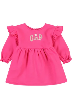 GAP Jurk