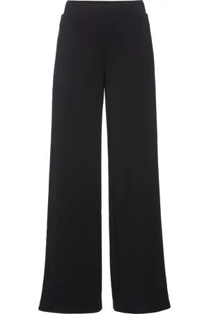 French Connection Broek