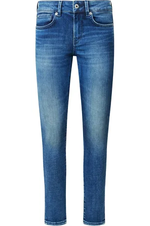 Pepe Jeans Jeans