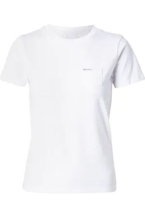 Guess Shirt