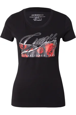 Guess Shirt 