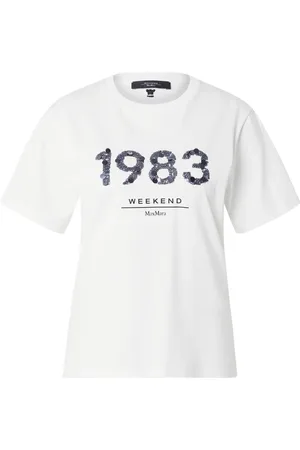 Max Mara Shirt 