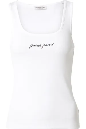 Guess Top