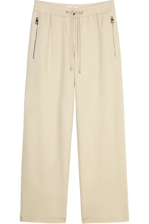 Marc O’ Polo Broek