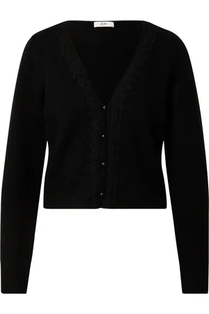 JDY Gebreid vest 