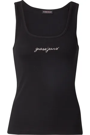 Guess Top