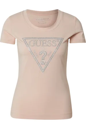 Guess Shirt