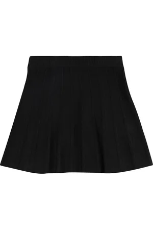 Abercrombie & Fitch Rok