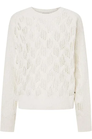 Pepe Jeans Trui 