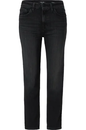 Salsa Jeans 