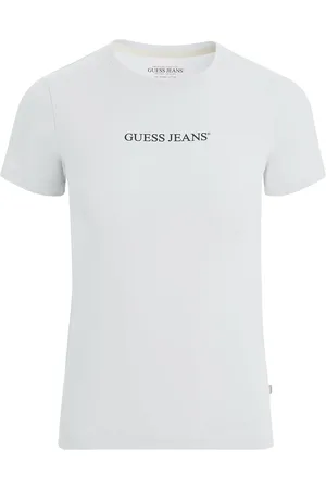 Guess Shirt
